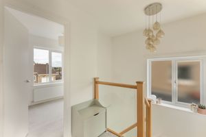 Photo 13- click for photo gallery